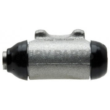 Raybestos Brakes Wheel Cylinder - WC37963-2