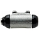 Raybestos Brakes Wheel Cylinder - WC37963