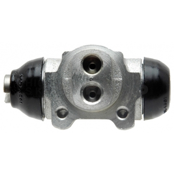 Raybestos Brakes Wheel Cylinder - WC37963-3