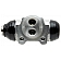 Raybestos Brakes Wheel Cylinder - WC37963