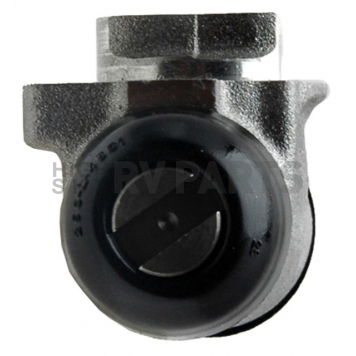 Raybestos Brakes Wheel Cylinder - WC37963-4