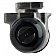 Raybestos Brakes Wheel Cylinder - WC37963