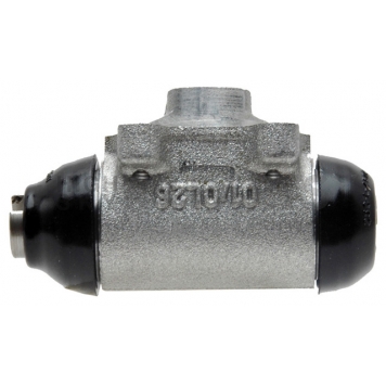 Raybestos Brakes Wheel Cylinder - WC37963-5