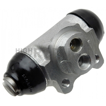 Raybestos Brakes Wheel Cylinder - WC37963-6