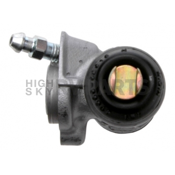 Raybestos Brakes Wheel Cylinder - WC370100