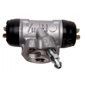 Raybestos Brakes Wheel Cylinder - WC370100-1
