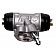 Raybestos Brakes Wheel Cylinder - WC370100