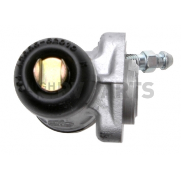 Raybestos Brakes Wheel Cylinder - WC370100-2