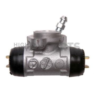 Raybestos Brakes Wheel Cylinder - WC370100-3