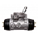 Raybestos Brakes Wheel Cylinder - WC370100