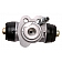 Raybestos Brakes Wheel Cylinder - WC370100
