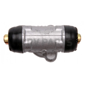 Raybestos Brakes Wheel Cylinder - WC370100-5