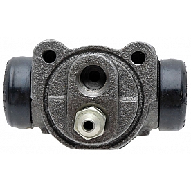 Raybestos Brakes Wheel Cylinder - WC37393