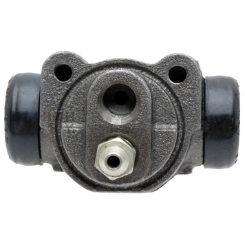 Raybestos Brakes Wheel Cylinder - WC37393