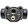 Raybestos Brakes Wheel Cylinder - WC37393