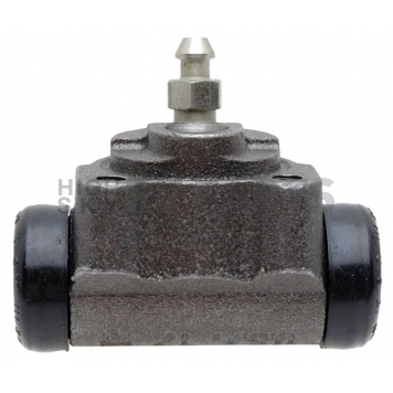 Raybestos Brakes Wheel Cylinder - WC37393-2