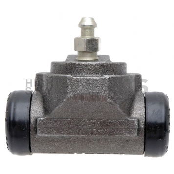 Raybestos Brakes Wheel Cylinder - WC37393-3