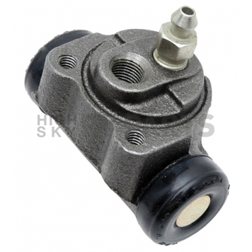 Raybestos Brakes Wheel Cylinder - WC37393-4