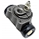 Raybestos Brakes Wheel Cylinder - WC37393