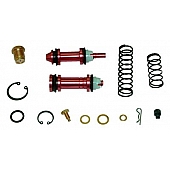 Raybestos Brakes Brake Master Cylinder Rebuild Kit - MK1695