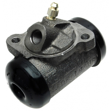 Raybestos Brakes Wheel Cylinder - WC37017-1