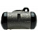 Raybestos Brakes Wheel Cylinder - WC37017