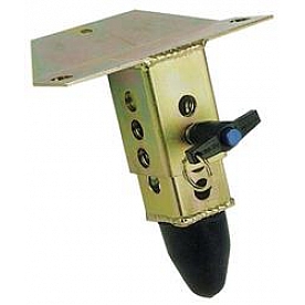 Competition Engineering Differential Pinion Snubber - 2112
