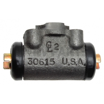 Raybestos Brakes Wheel Cylinder - WC37708