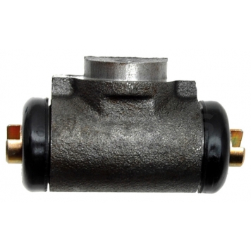 Raybestos Brakes Wheel Cylinder - WC37708-1