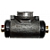 Raybestos Brakes Wheel Cylinder - WC37708