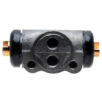 Raybestos Brakes Wheel Cylinder - WC37708-3
