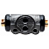 Raybestos Brakes Wheel Cylinder - WC37708