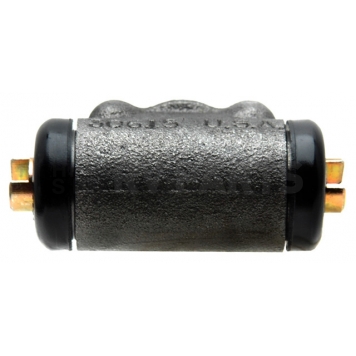 Raybestos Brakes Wheel Cylinder - WC37708-4