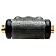 Raybestos Brakes Wheel Cylinder - WC37708