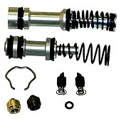 Raybestos Brakes Brake Master Cylinder Rebuild Kit - MK1093