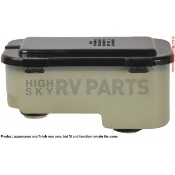 Cardone Industries Brake Master Cylinder Reservoir - 1R-2535
