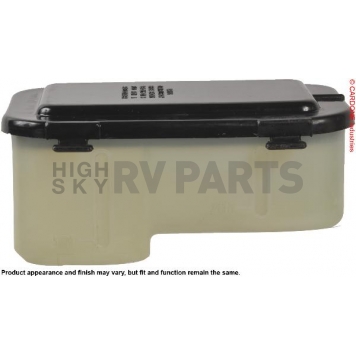 Cardone Industries Brake Master Cylinder Reservoir - 1R-2535-1