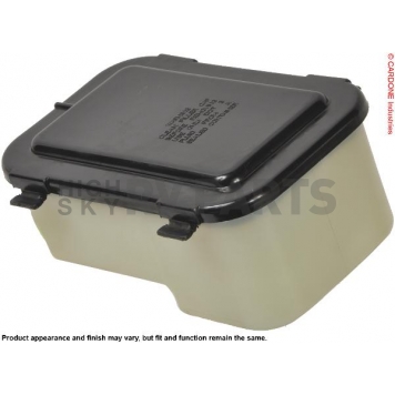 Cardone Industries Brake Master Cylinder Reservoir - 1R-2535-2
