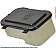Cardone Industries Brake Master Cylinder Reservoir - 1R-2535
