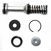 Raybestos Brakes Brake Master Cylinder Rebuild Kit - MK2061