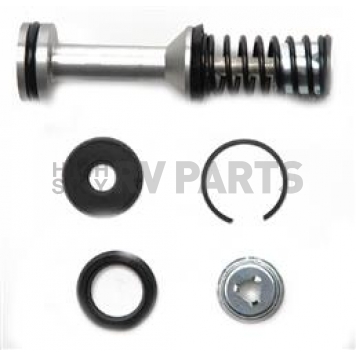 Raybestos Brakes Brake Master Cylinder Rebuild Kit - MK2061