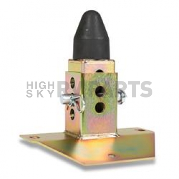 Proform Parts Differential Pinion Snubber - 68080