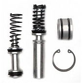 Raybestos Brakes Brake Master Cylinder Rebuild Kit - MK1697