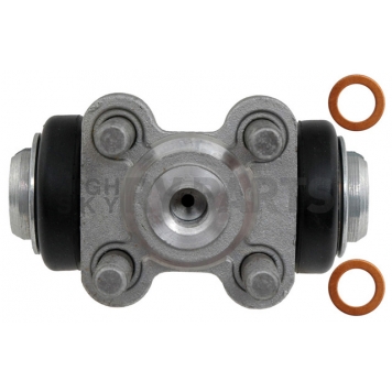 Raybestos Brakes Wheel Cylinder - WC37210