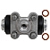 Raybestos Brakes Wheel Cylinder - WC37210