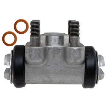 Raybestos Brakes Wheel Cylinder - WC37210-3