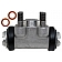 Raybestos Brakes Wheel Cylinder - WC37210