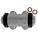Raybestos Brakes Wheel Cylinder - WC37210