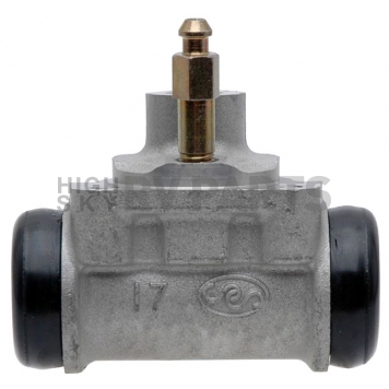 Raybestos Brakes Wheel Cylinder - WC37626