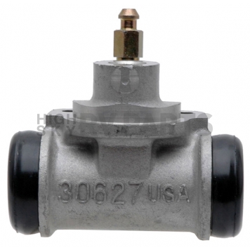 Raybestos Brakes Wheel Cylinder - WC37626-1